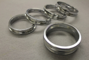 s-ring