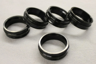 s-ring1